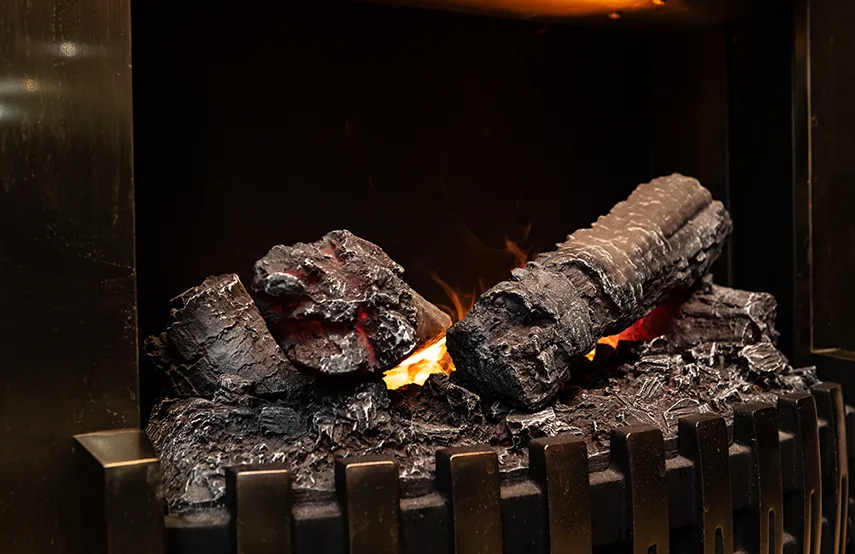 Soot Removal in Lake Havasu City, Arizona